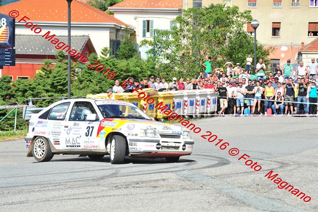 DSC_7918.JPG